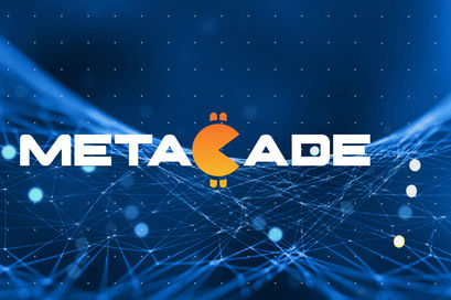 5 Reasons Metacade Is The Best Crypto To Invest In Now