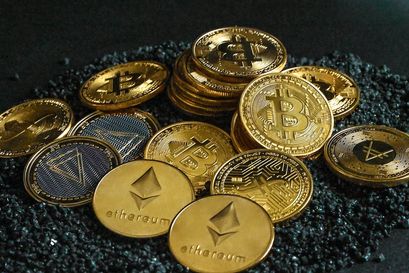 Total Cryptocurrency Laundered in 2022 Recorded a 67.6% Jump