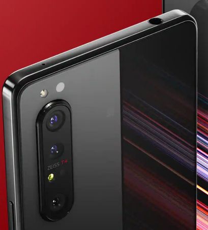 Google Pixel and Sony Xperia among mobile devices Emitting the most radiation