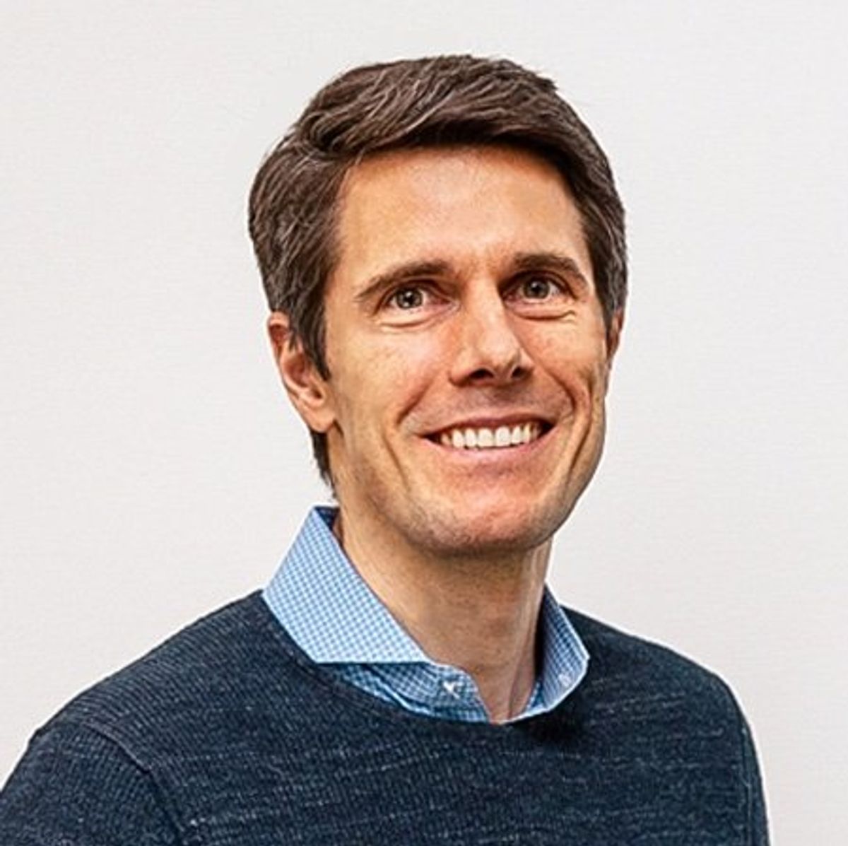 Cedar Creates a Better Medical Billing Experience