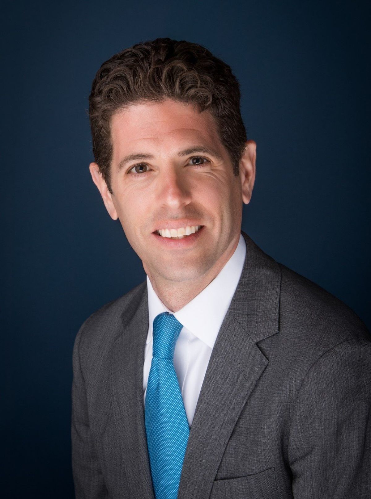 Communication between regulators, industry key in evolving digital finance