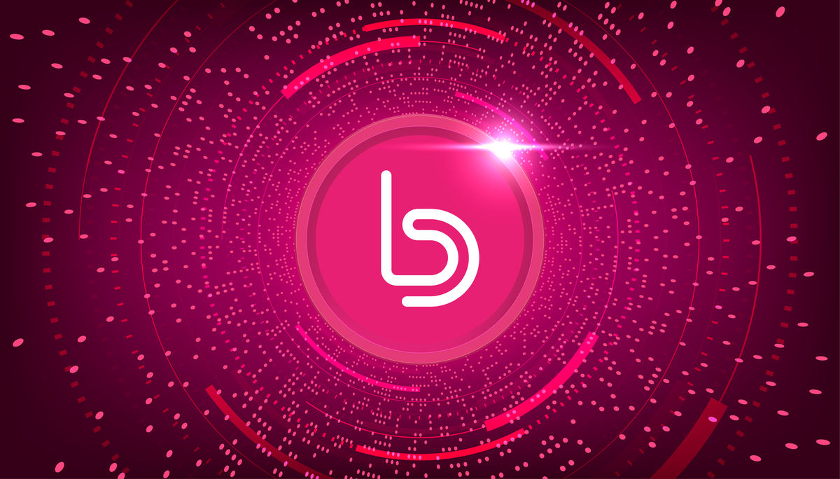 bitdao-s-bit-price-forms-a-bearish-divergence-pattern