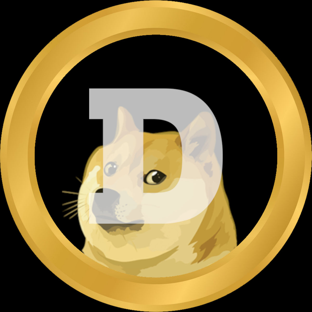 Daily DOGE Transactions Have Spiked By 3342% in the Last 6 Months