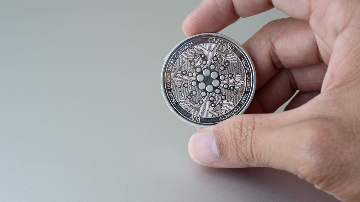 Cardano Marks Advancements in Core Technology: ADA Price To Rise?