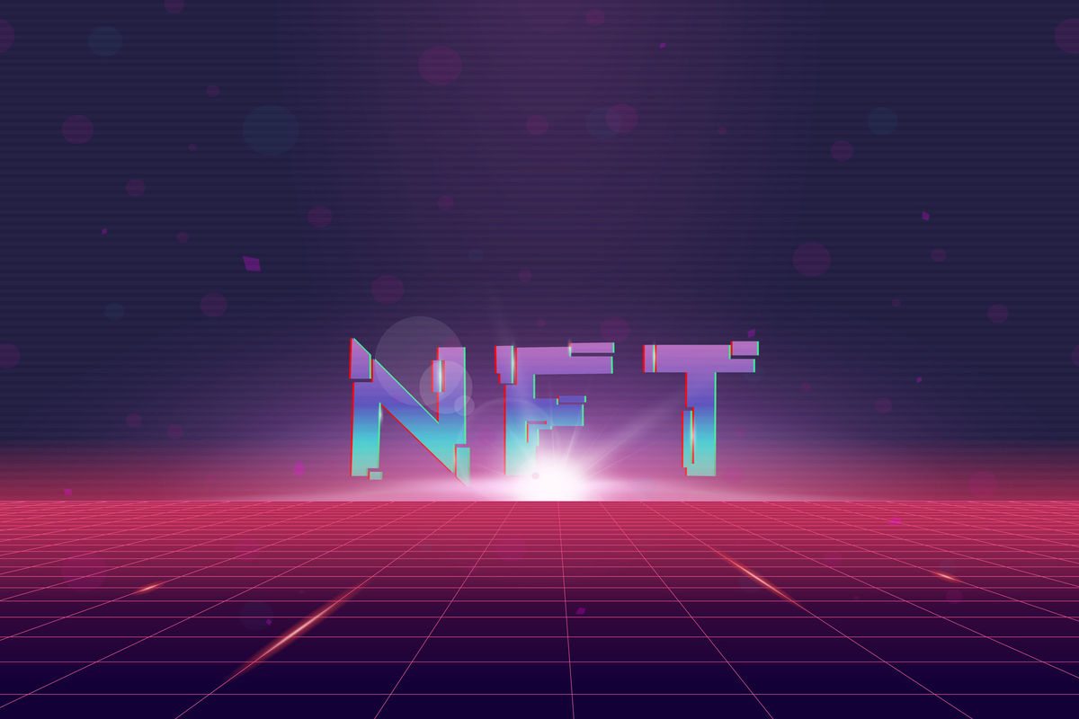 DotNet training in Navi Mumbai