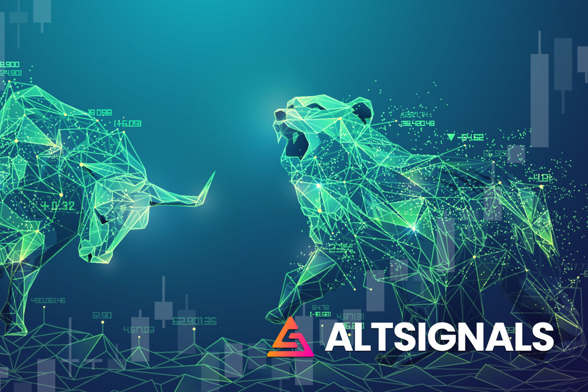 bitcoin-stuck-in-bearish-elliott-wave-pattern-despite-47-rally-what