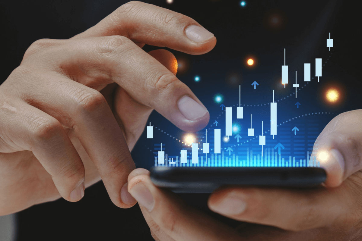Analysts Rate the 8 Best Metaverse Crypto Tokens To Buy in 2023 Analysts Rate the 8 Best Metaverse Crypto Tokens To Buy in 2023