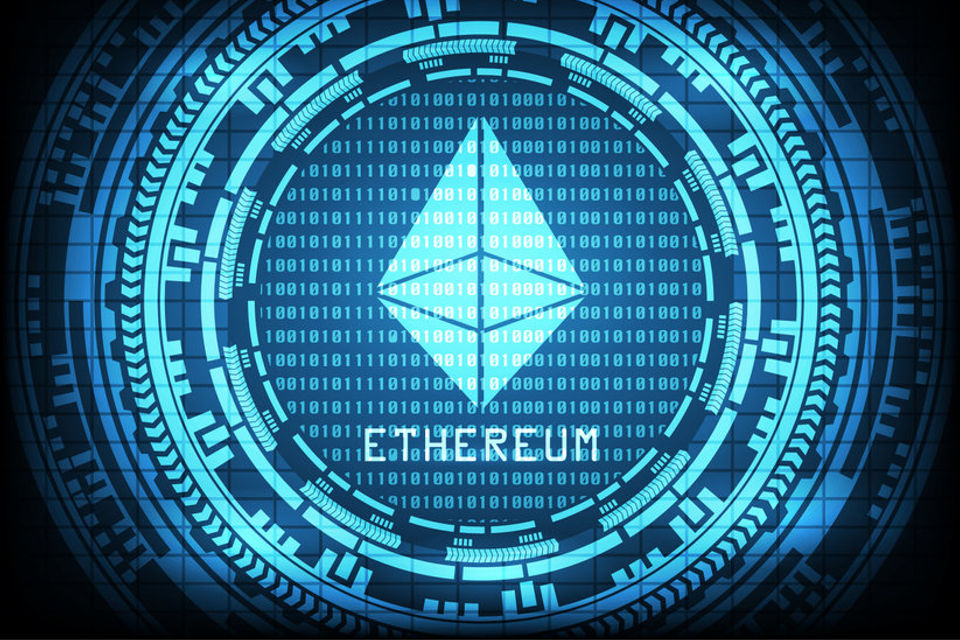 Ethereum Overtakes Bitcoin And Defies Underperformance