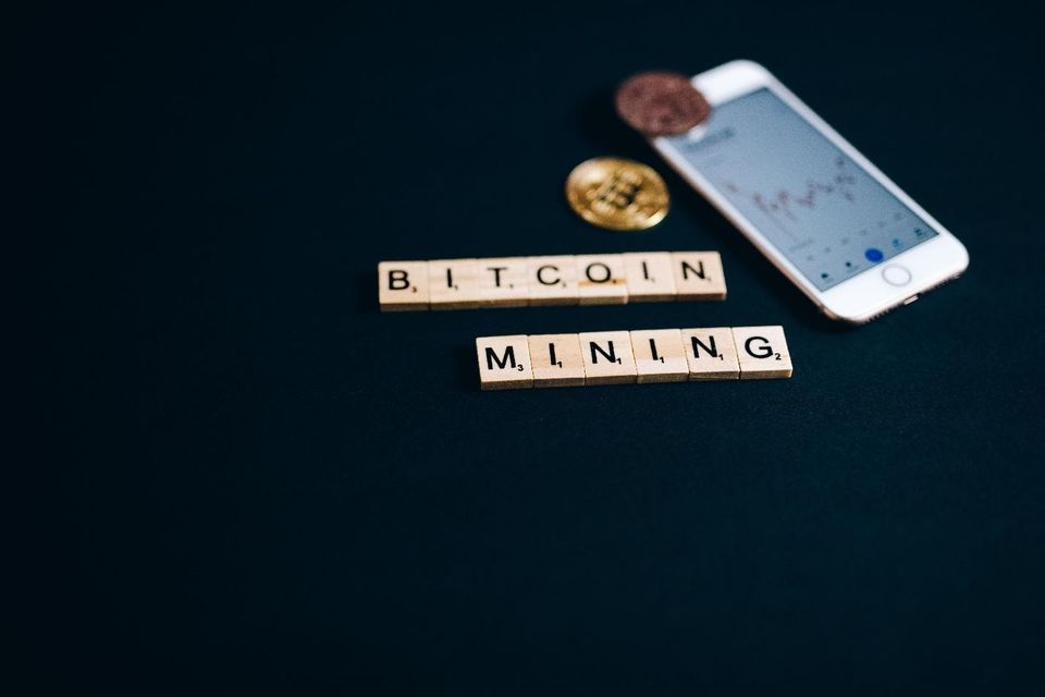 Bitcoin Miner Revenue Hits Record $106.7 Million with 75% from Transaction Fees