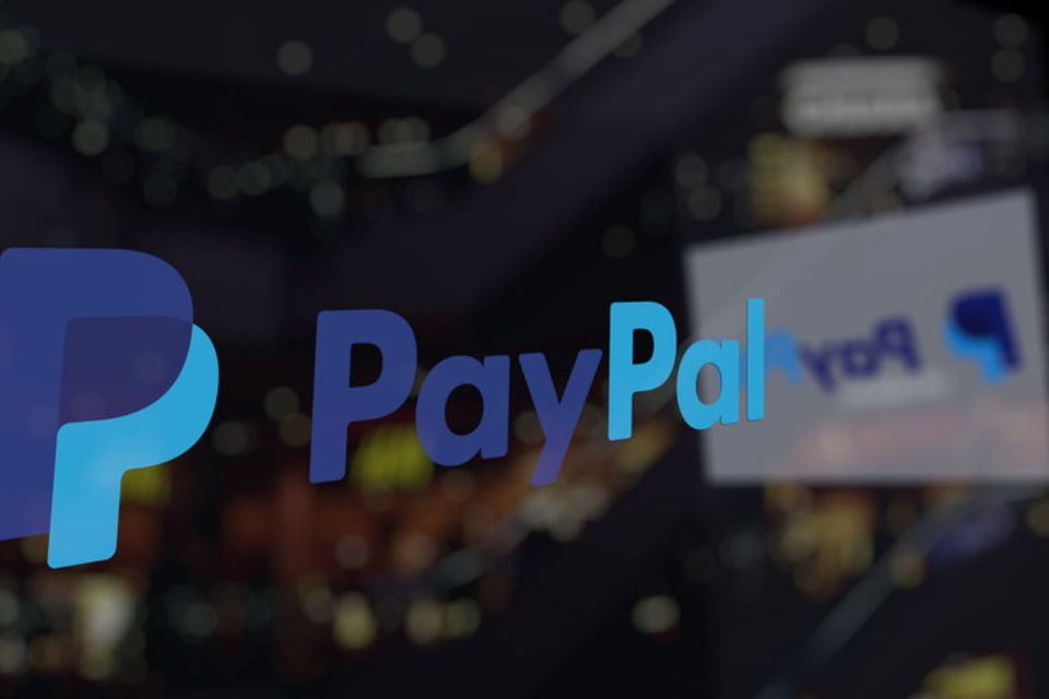 PayPal stock price forecast after earnings and Amazon deal