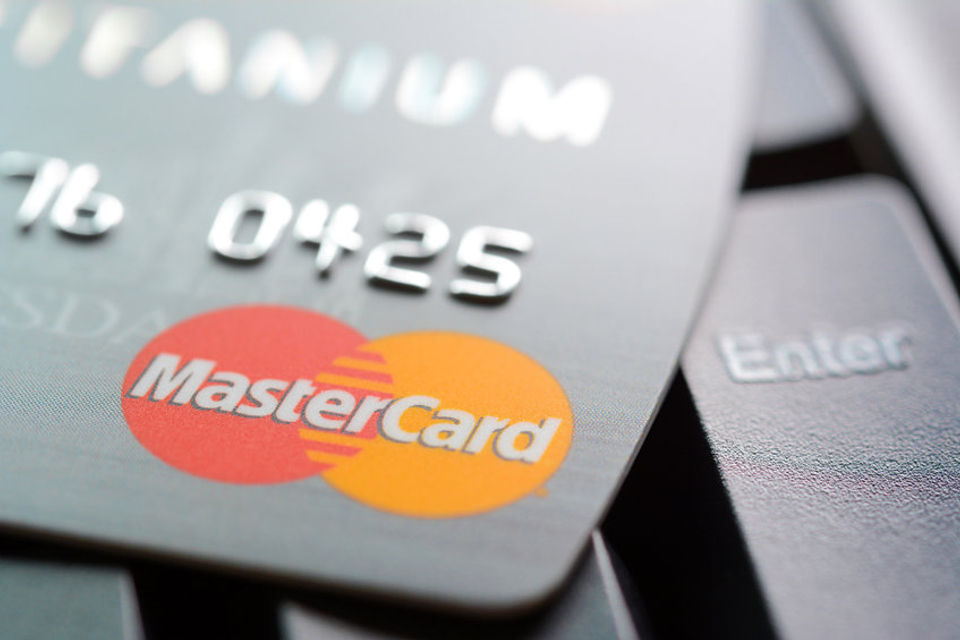Mastercard stock price forecast as it unveils BNPL product