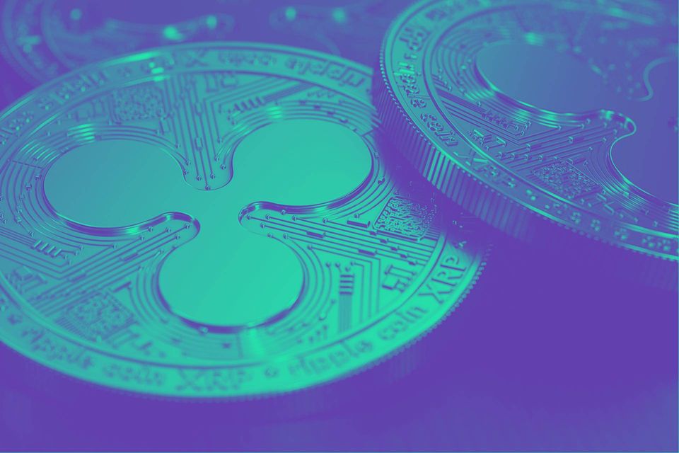 XRP Community Shows Overwhelming Support for Clawback Proposal