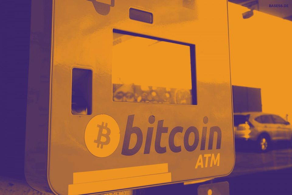 Crypto ATM Installations See Historic 15% YoY Drop – What Does This Mean for the Crypto Market?