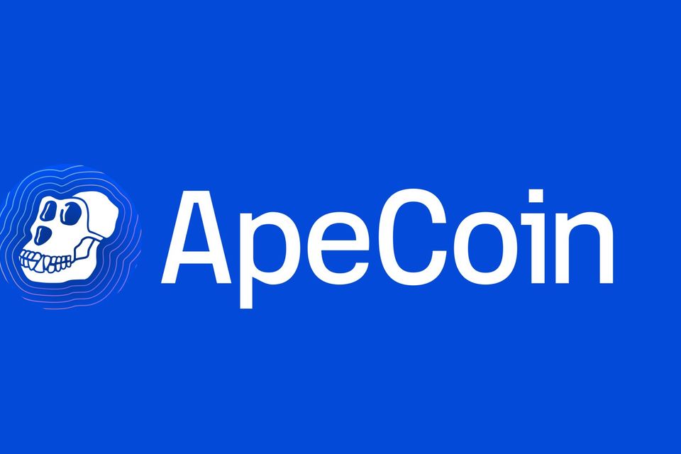 ApeCoin integrates Polygon following messy Otherdeed mint