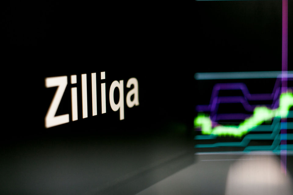Predicción del precio de Zilliqa: ZIL se dispone a retroceder tras su parábola