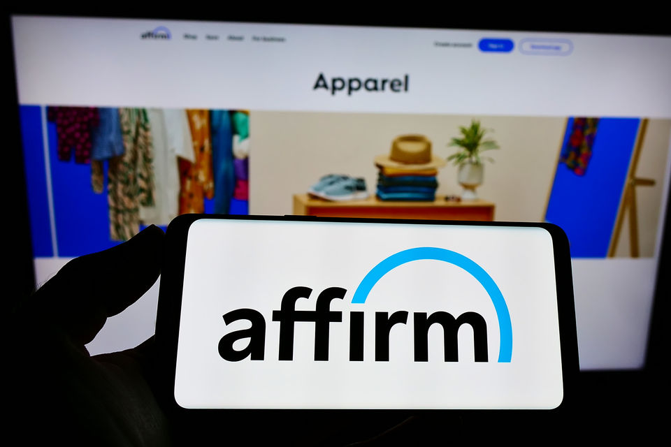 Affirm stock price forecast: AFRM could rise to $100 in 2022