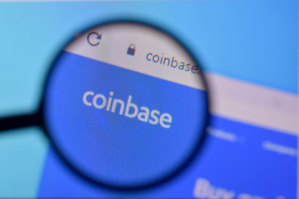 Coinbase Launches Expansion into Australia