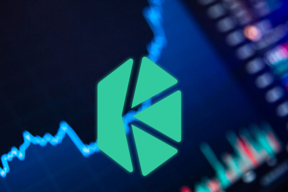 Kyber Network Whales Lose $265k in Attack