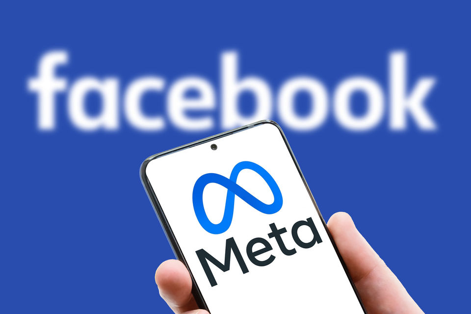 Meta’s Reality Labs posts loss of $3bn, Zuckerberg remains optimistic