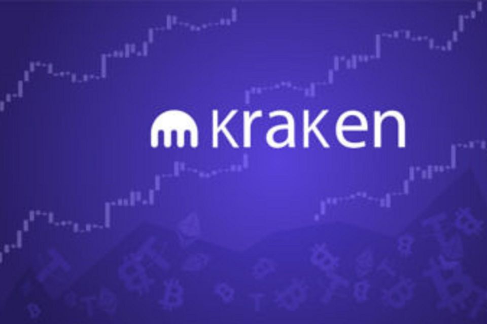 Kraken Launches Fake Account to Lure in Cybercriminals 