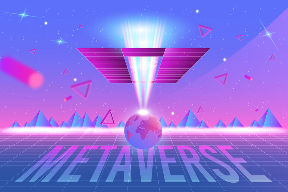 52% Of US Companies Expect to Recruit for Metaverse Jobs in 2023