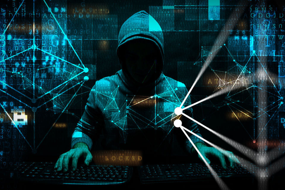 DeFi Hacks in 2022 Reach $1.57 Bn, Surpassing 2021 Total