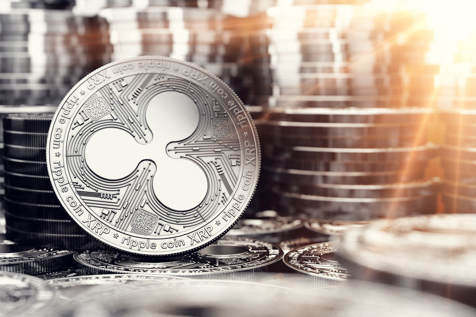 In a First, XRP Will be Utilized to Make Purchases on Japan’s SBI Motors 