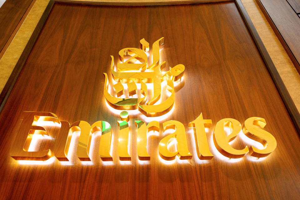Emirates to accept BTC payments and launch NFTs