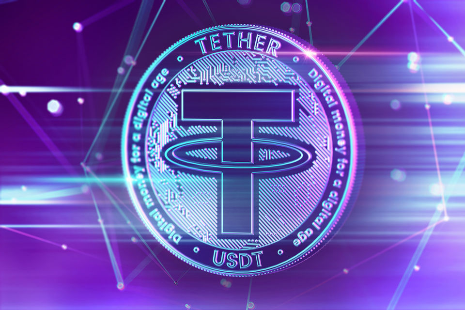 Tether Enters Latin America With Stablecoin Pegged to Mexican Peso