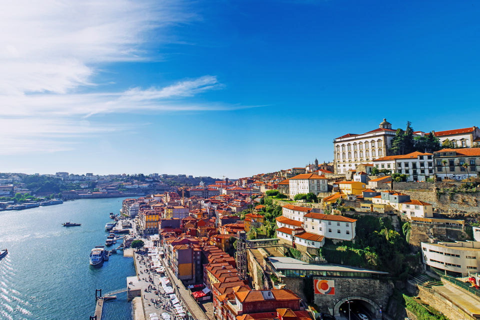 Portuguese Parliament Rejects Proposals to Tax cryptos