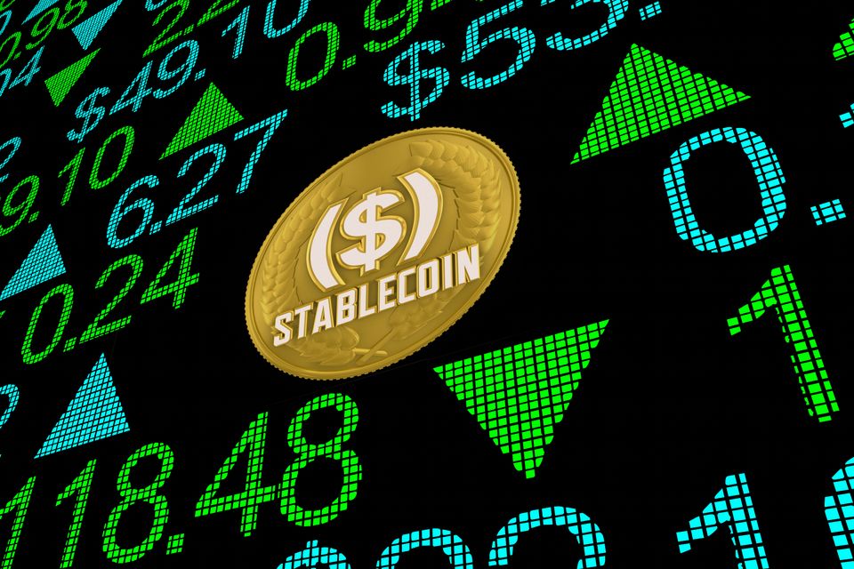 Circle: Stablecoins Are Not Investment Contracts 