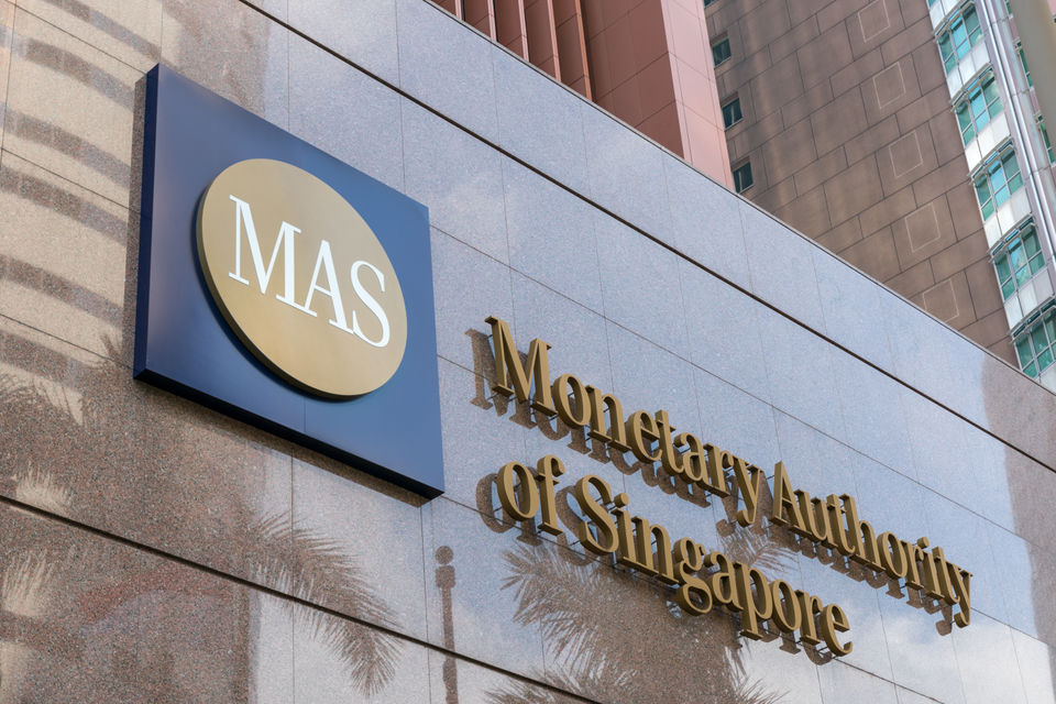 MAS To Explore the Economic Potential of DeFi