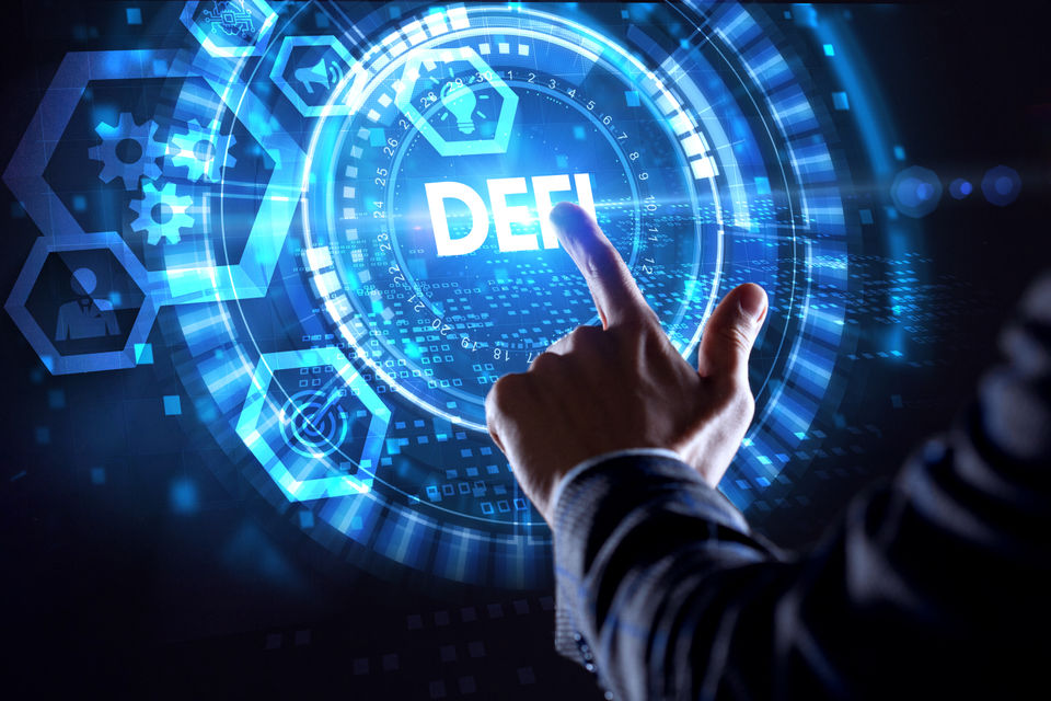 Diving Board Launches DeFi Options Trading on Verifiable Compute Layer