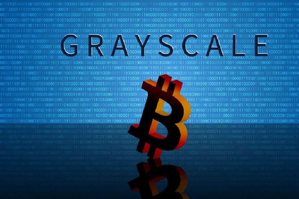 Grayscale: SEC Argument to Bar Spot Bitcoin ETF “illogical” 