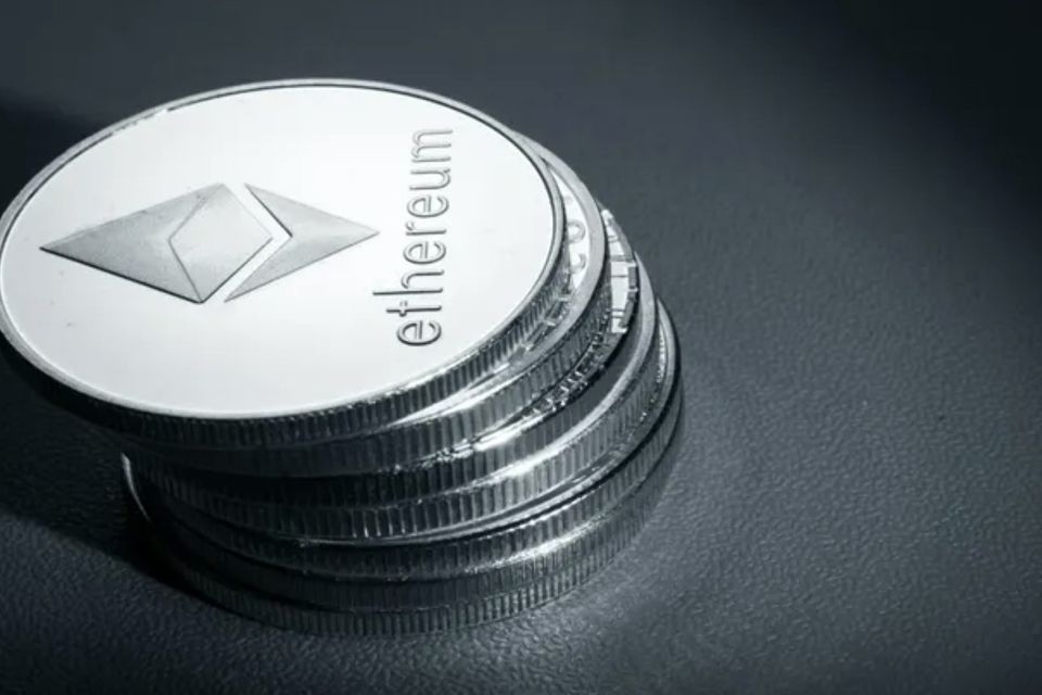 La fusión de Ethereum tendrá lugar en agosto de 2022