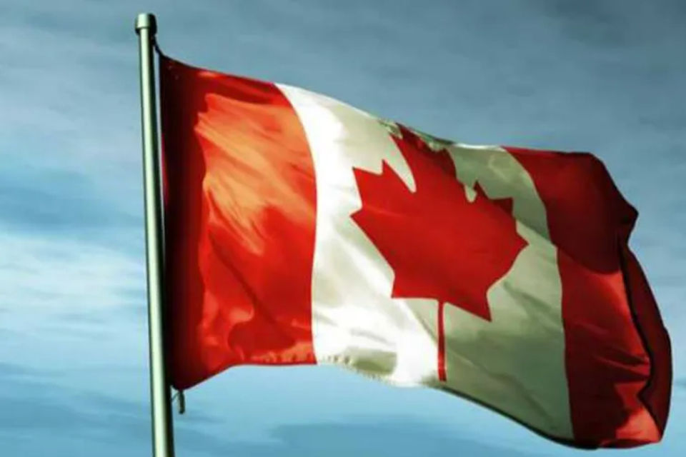 Coinsquare Statement Summarizes Canada Revenue Agency Negotiations