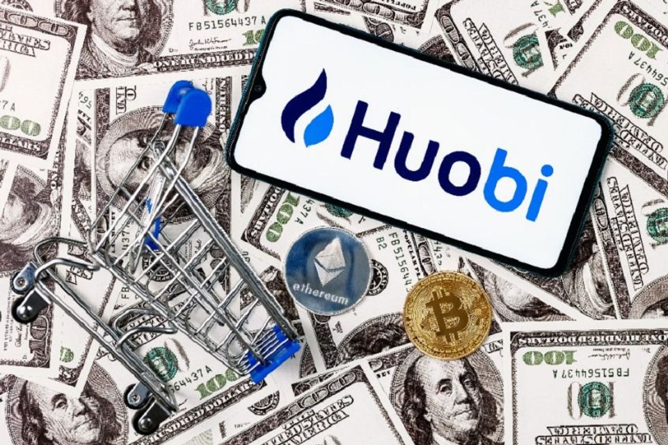 Huobi Partners With Gala for $50M Compensation of pGALA Victims  