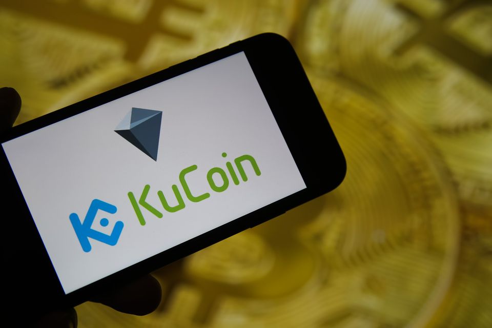 KuCoin Finds Errors in Acala Exploit Recovery Proposal 