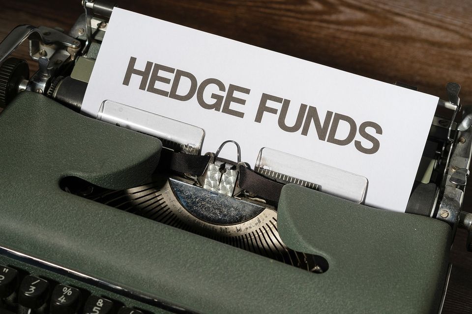 CoinShares Expands Into US With Hedge Fund