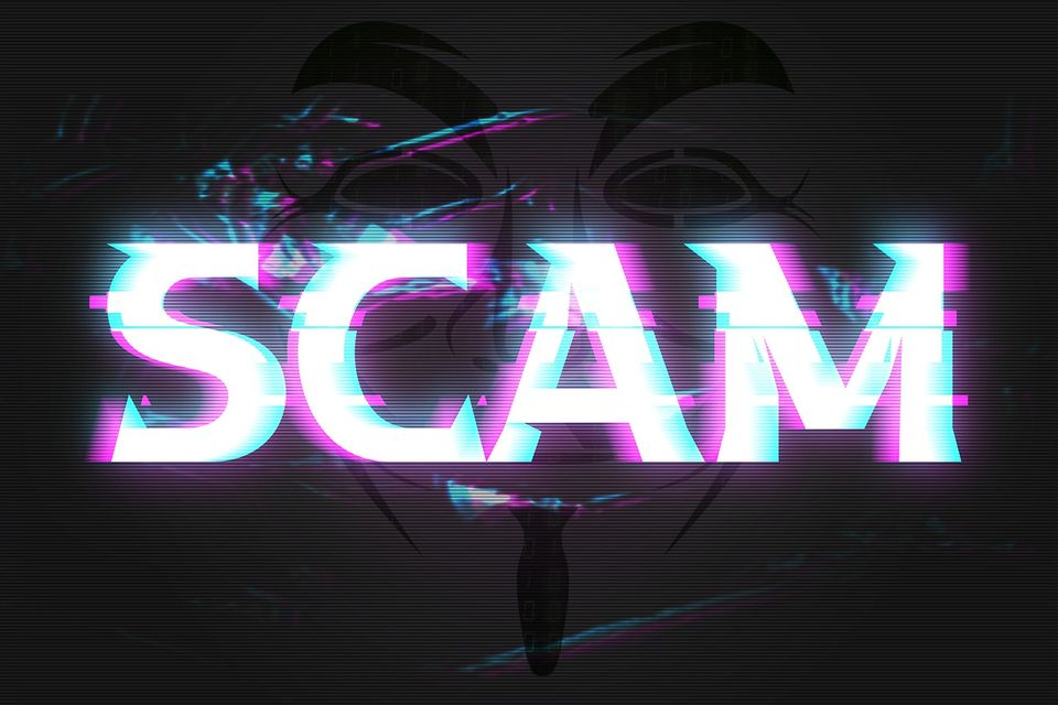 More Than 10% Of All the DeFi Tokens in the Market Are Scams