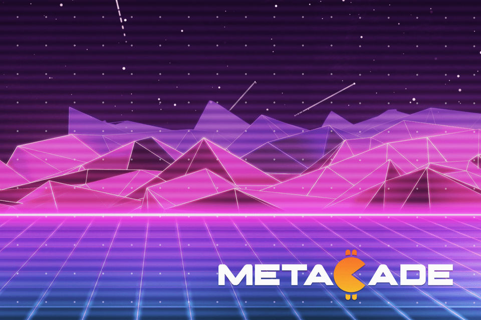 Predicción del Precio de Metacade y The Sandbox: MCADE podría ser SAND en 2023