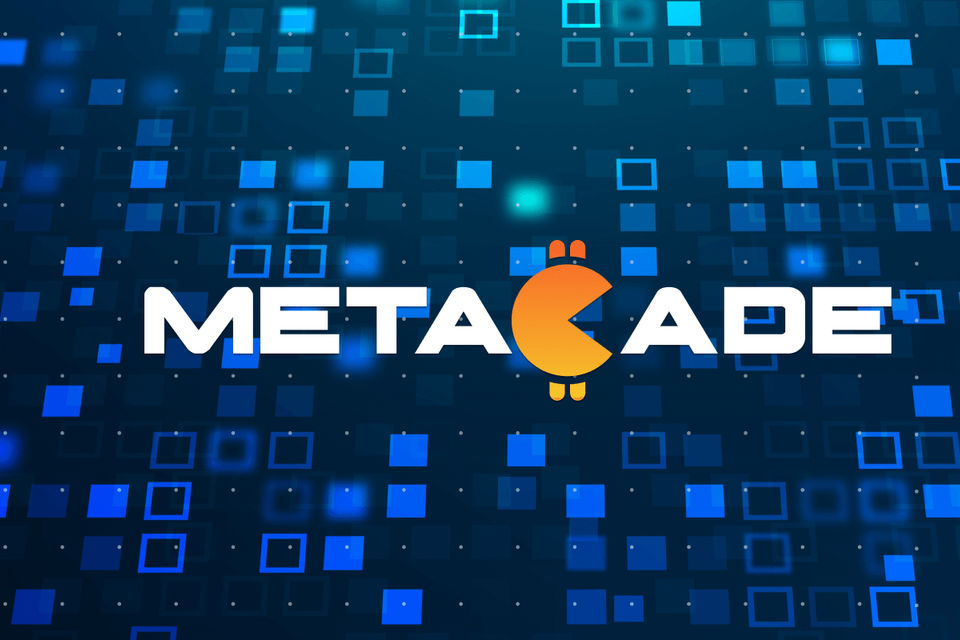 La presale de Metacade (MCADE) pourrait battre des records en 2023 - Voici pourquoi