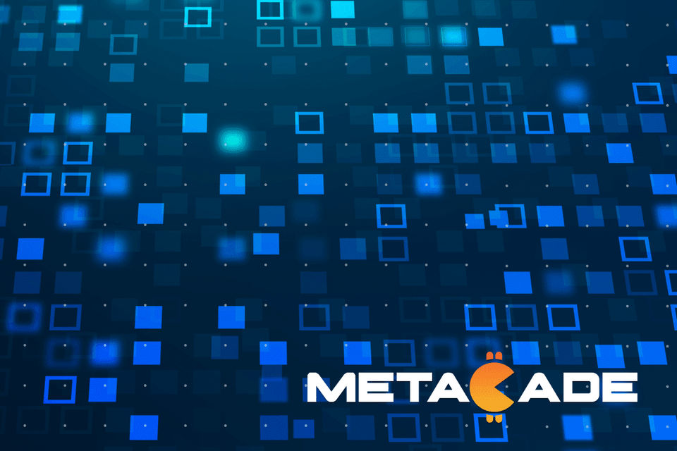 Metacade vs Dogecoin: MCADE supererà presto il memecoin