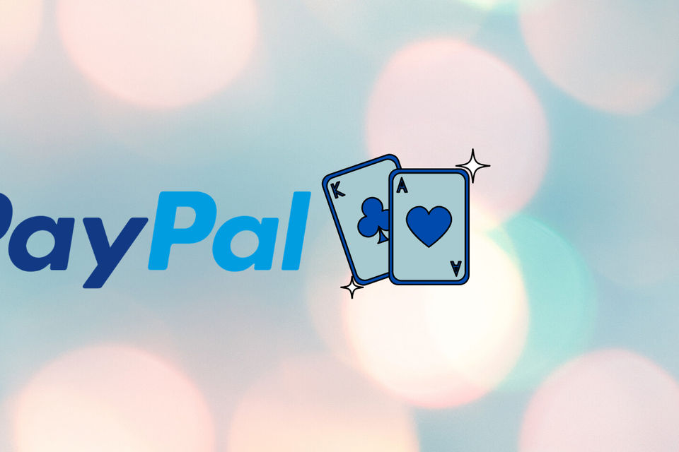 PayPal Introduces USD-Backed, Paxos-Issued Stablecoin 