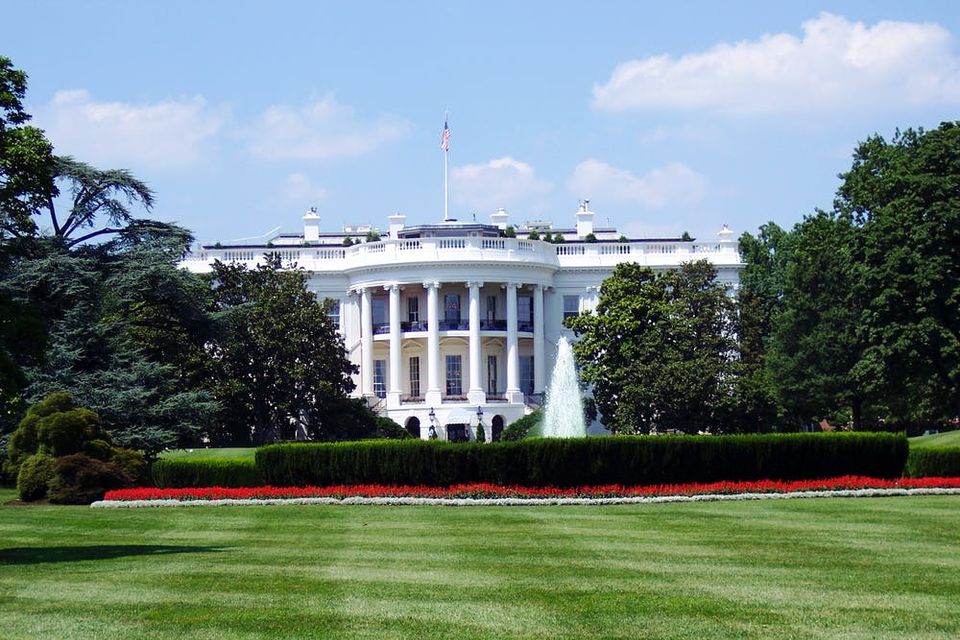 White House Serves “Damning Indictment” of Crypto in Economic Report 