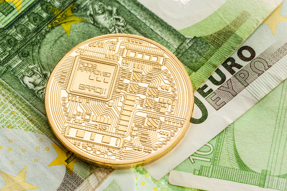 Circle Launches Euro Coin on Avalanche 