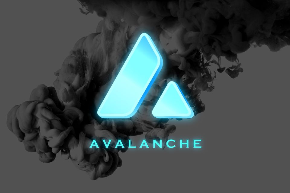 Avalanche Integrates Narni Multichain Asset Bridge 