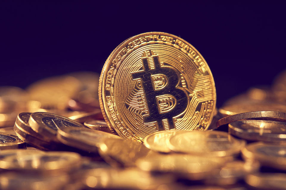 Bitcoin Price After Halving: The Only 5 Factors to Consider   