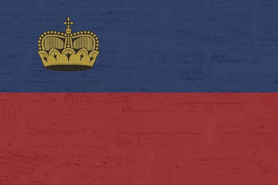 Liechtenstein to Accept Bitcoin as Official Service Payment  
