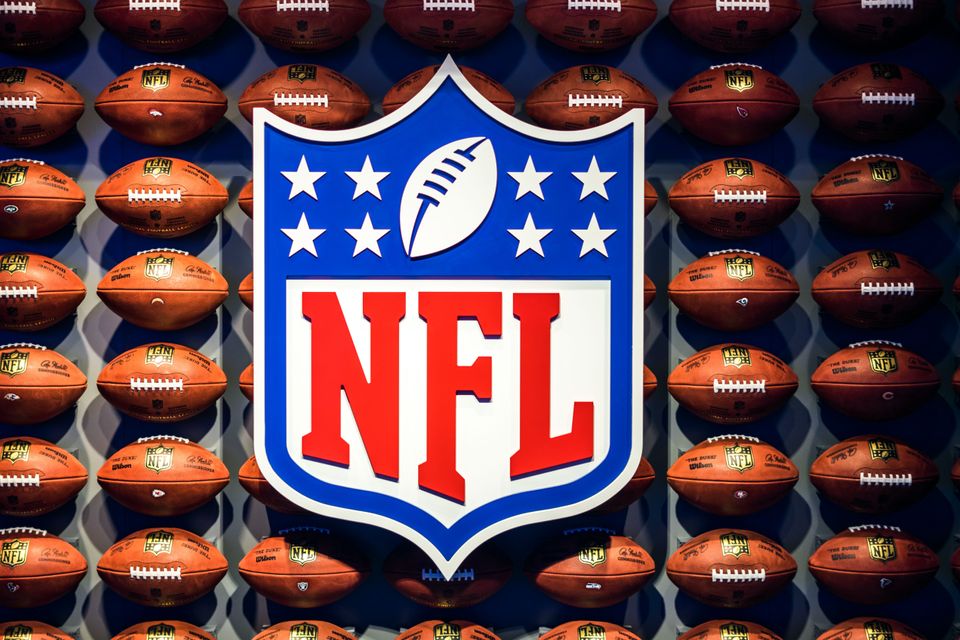NFT Game NFL Rivals Hits 1M Downloads 